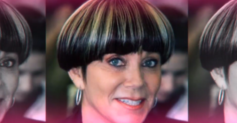 Maldita Moda: El cambio de look de famosos y duelo de amigas