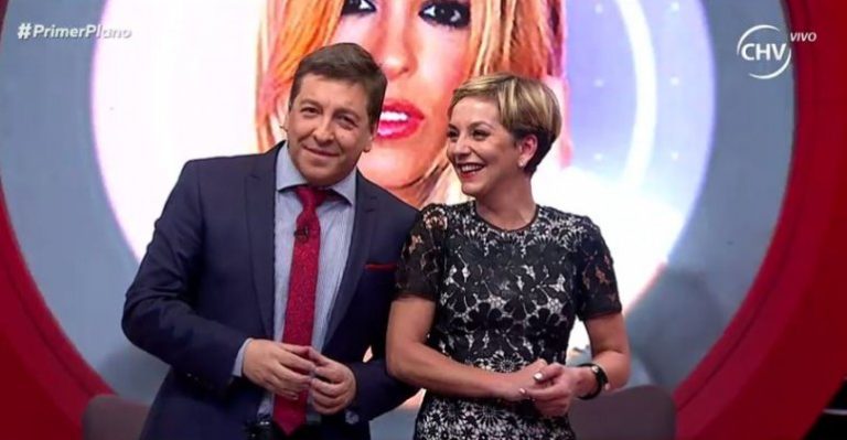 Primer Plano | Capítulo 30 de junio - Parte 1