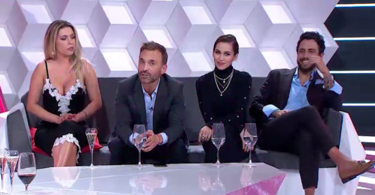 Maldita Moda: este sábado nuevas secciones y el mejor panel