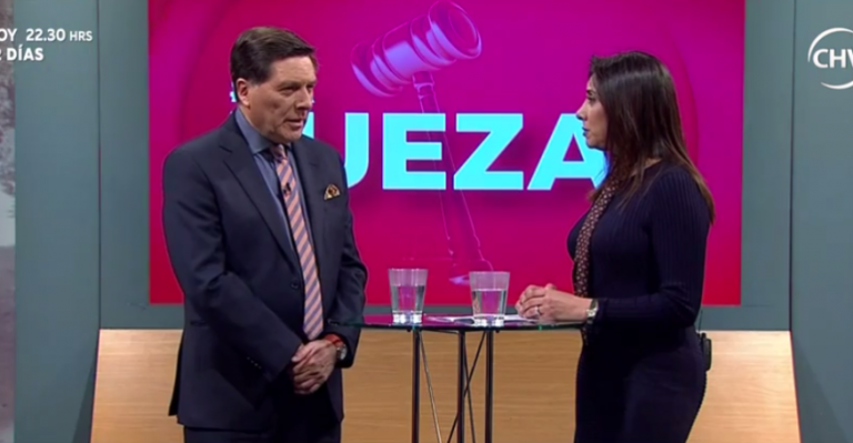 ¿Cómo se detecta el Alzheimer?