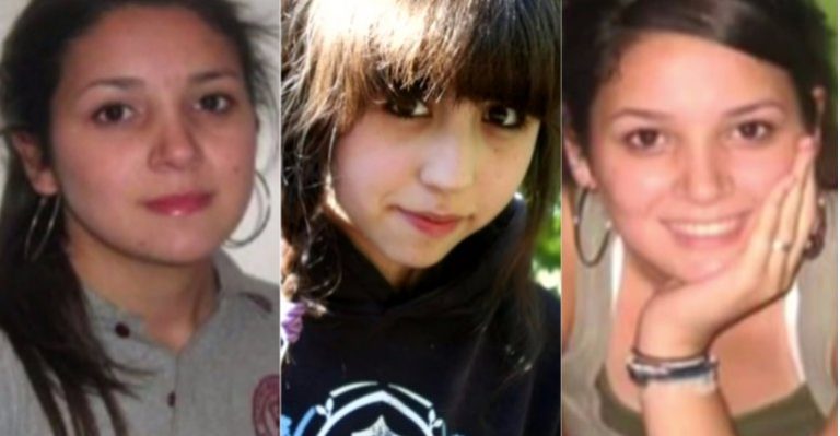 El enigma de jóvenes desaparecidas sin dejar rastros
