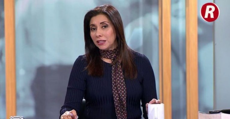 La Jueza te enseña cómo es el arriendo de propiedades en Chile - Parte 2