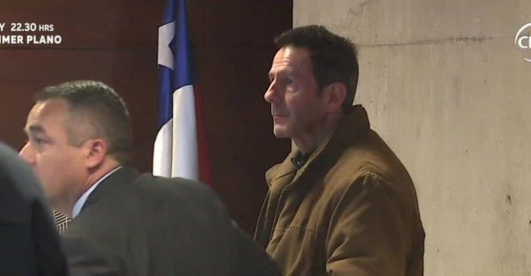 Catequista fue denunciado por abuso y pornografía infantil