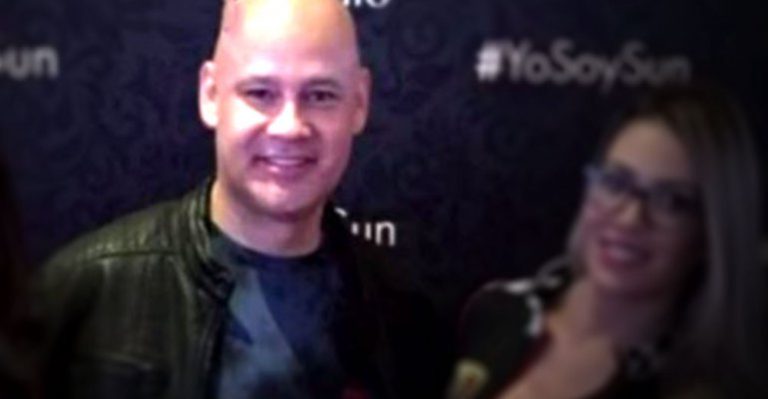 Mejor amigo de veterinario habló de última conversación