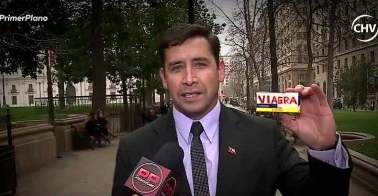 Analizamos la polémica entre Julio César y el Pastor Soto - Parte 2