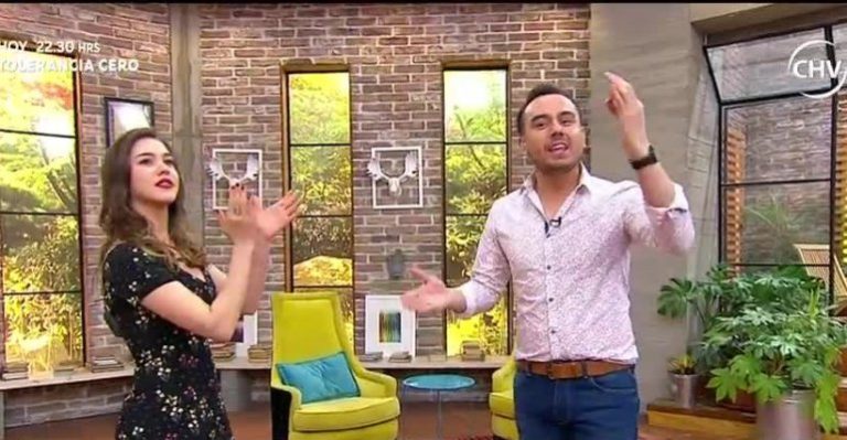 Sabingo | Capítulo 30 de julio - Parte 5