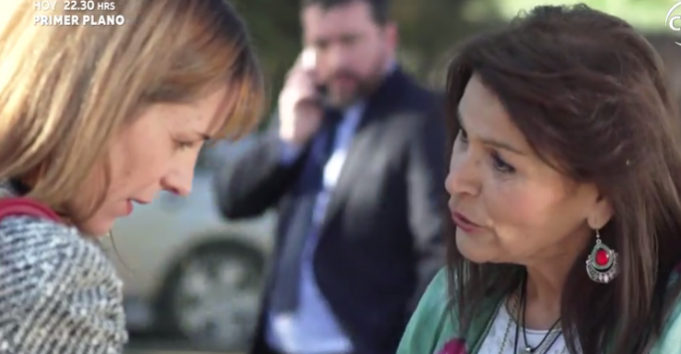 Me dejé influenciar por una “vidente” que era informada por mi marido - Parte 2