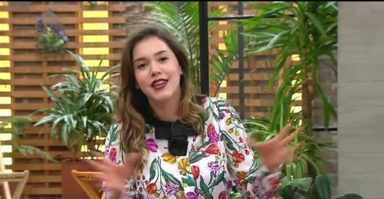 Sabingo | Capítulo 2 de julio - Parte 1