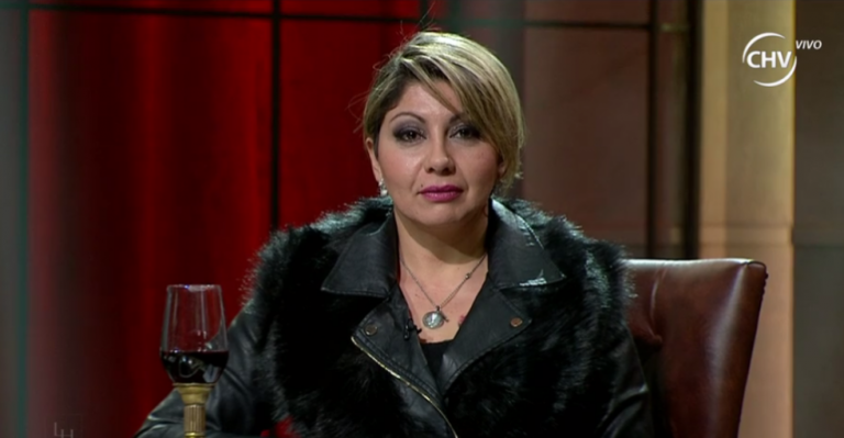 La Hermandad | Capítulo 11 de julio - Parte 1