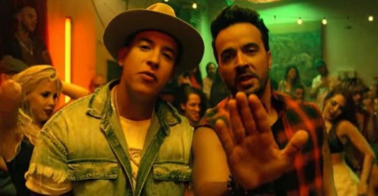 Prohíben “Despacito” en Malasia por ser una canción obscena