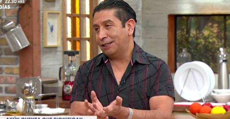 Los significados de números en las casas según Ayún - Parte 4