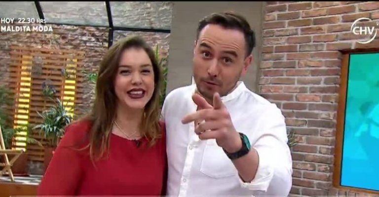 Sabingo | Capítulo 22 de julio - Parte 2