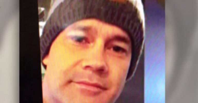 Asesino de Monticello contaba con varias denuncias