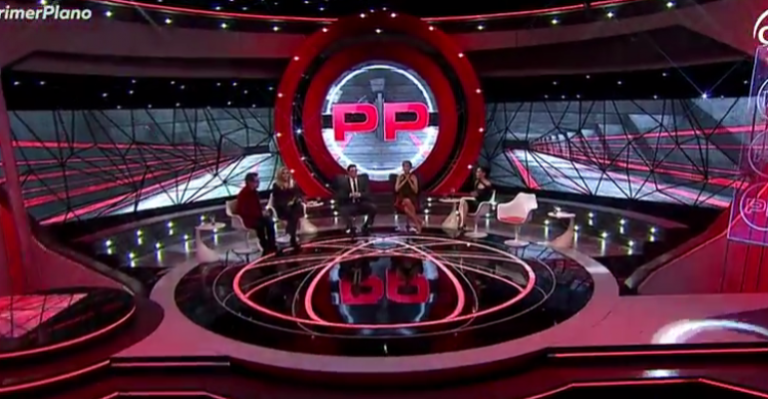 Primer Plano | Capítulo 7 de julio - Parte 2