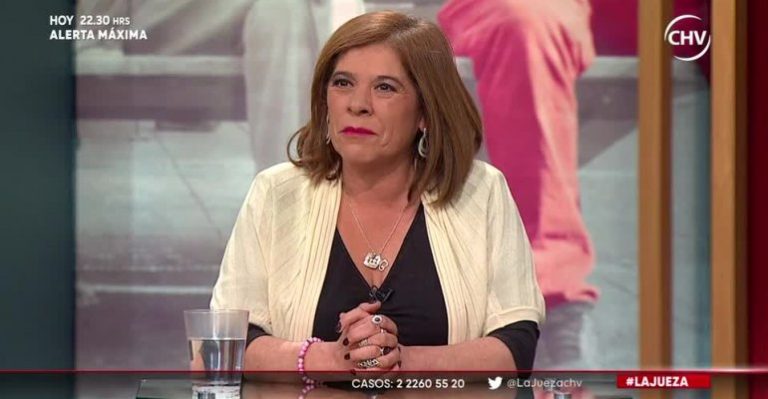 Jessica le pide a su madre que deje de preocuparse por su ex pareja - Parte 2