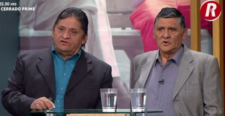 Omar demanda a su hermana por arrendar la casa heredada y no repartir el dinero