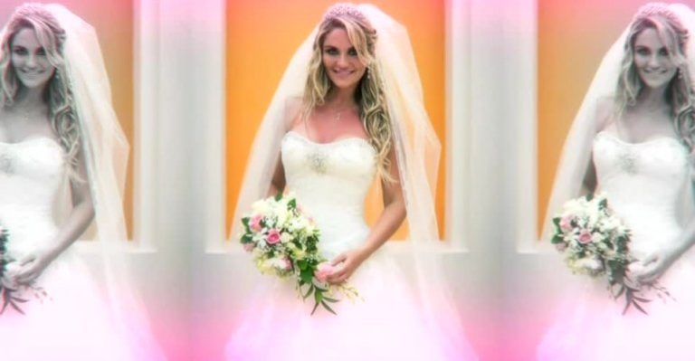 Maldita Moda: este sábado grandes secciones y el mejor panel