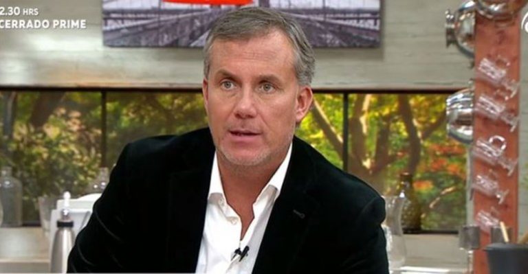 Esto pasó cuando La Mañana llamó a Enel por cortes de luz