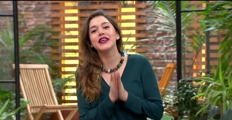 Sabingo | Capítulo 23 de julio - Parte 3