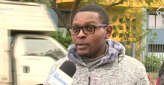 Comunidad haitiana acusa discriminación tras casos de lepra