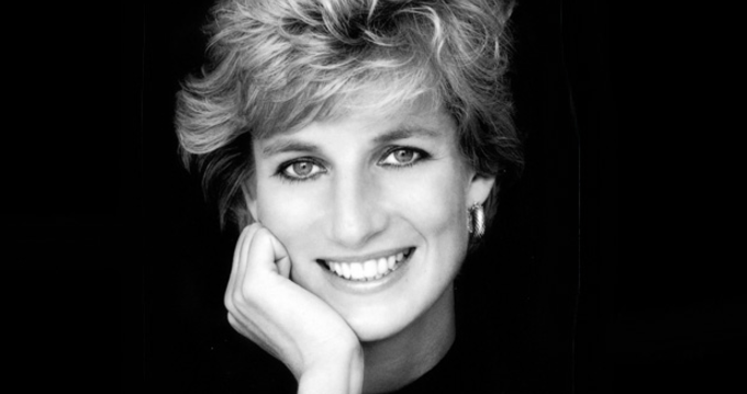 Lady Di: ¿Tuvo 20 amantes tras quiebre con Carlos?