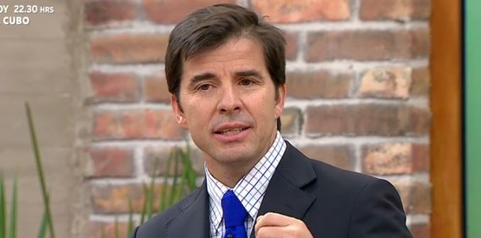 Urólogo explicó los riesgos de infecciones urinarias