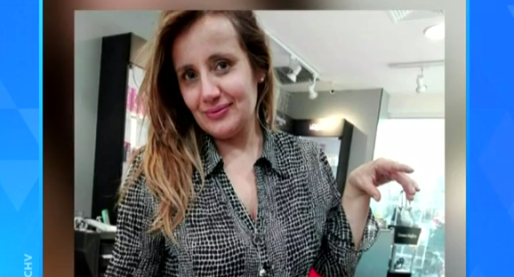 Chilena falleció tras cirugías en Colombia