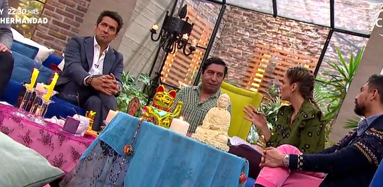 Estos son los amuletos que sirven para atraer dinero