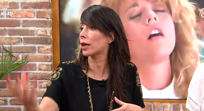 Los mitos y verdades del orgasmo femenino