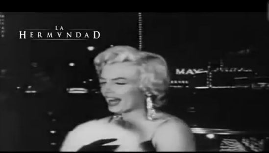 Misterios sin resolver: Marilyn Monroe ¿Fue asesinada o se suicidó?