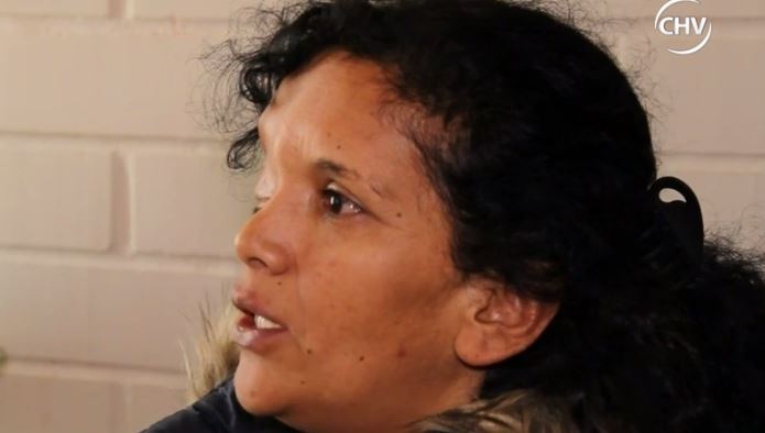 Estoy divorciada pero tengo temas pendientes con mi ex