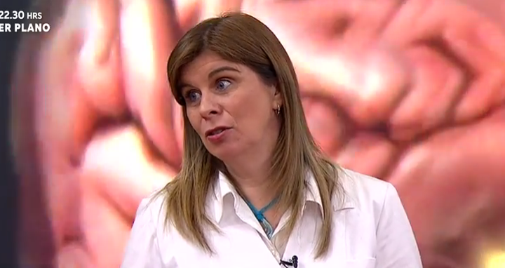 Los mitos y verdades de los efectos del cambio de hora