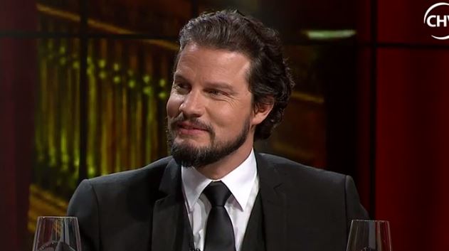 Doctor File analizó la supuesta caída de un meteorito en la Araucanía