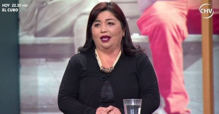 Carmen pide a sus arrendatarios regularizar la venta de su casa - Parte 1