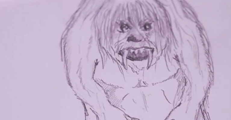 La Hermandad: Martes 8 de agosto hablaremos del Chupacabras