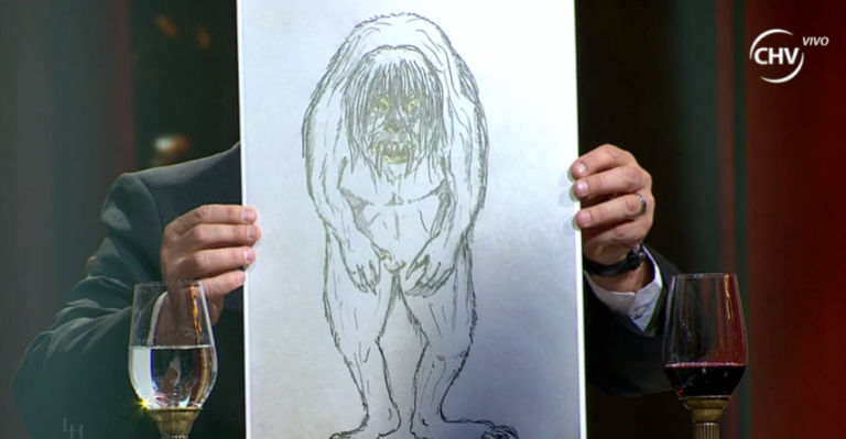 La verdad del Chupacabras a 17 años de su aparición en Chile