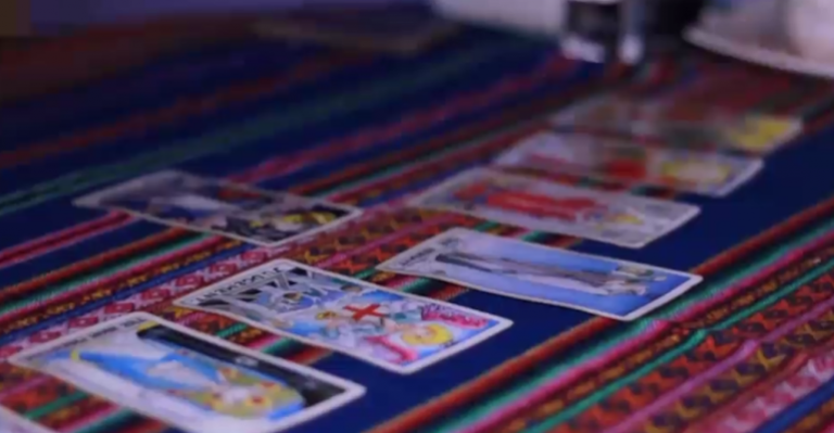 Este martes: predicciones que se han cumplido y las que vendrán