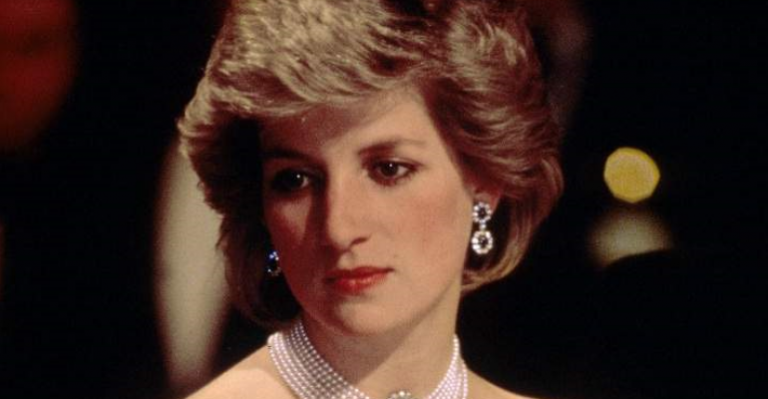 Las repercusiones del nuevo documental de Lady Di