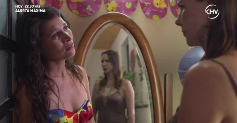 Una mujer de mi confianza atentó contra la felicidad de mi familia - Parte 2