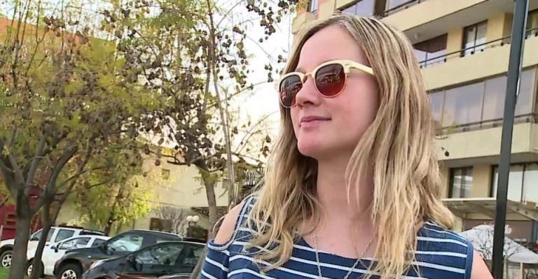 Exchica Mekano chantajeada por fotografías prohibidas