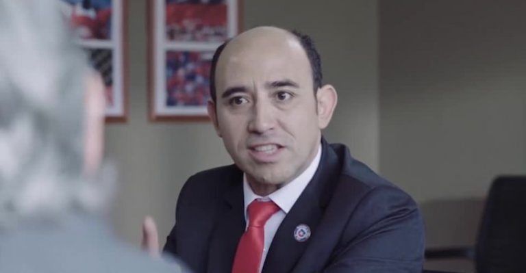 Copa América 2015: mira lo que viene en el nuevo capítulo de 12 Días