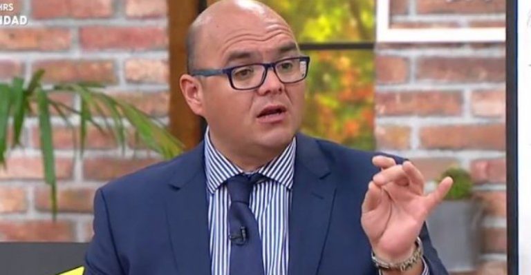 Experto explica: ¿Cómo administrar los gastos del 18?