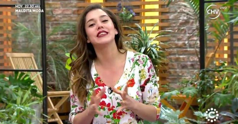 Sabingo | Capítulo 12 de agosto - Parte 1