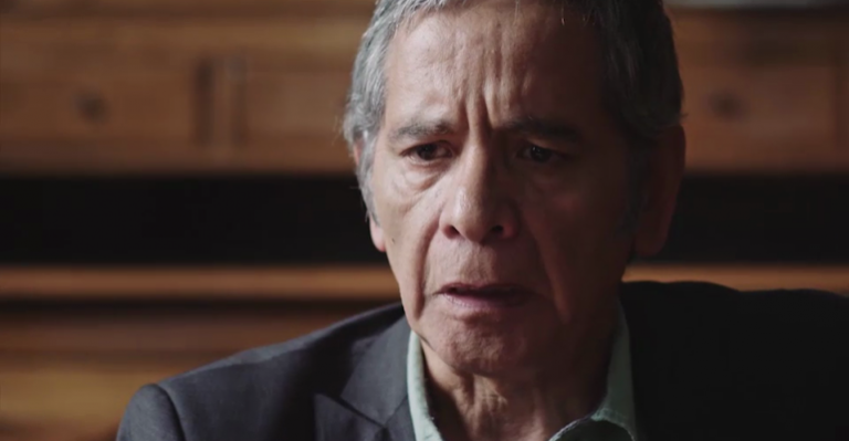 Informe Valech este miércoles desde las 23:30 horas en 12 Días