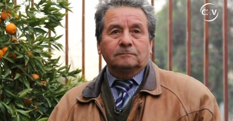 Rafael acudió a La Jueza para recuperar un departamento que sus arrendatarios no querían dejar