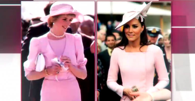 Este sábado en Maldita Moda nos vestimos de gala