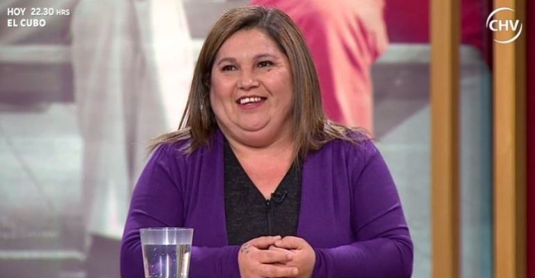 María le pide a su joven nuera que pida ayuda a sus padres - Parte 2