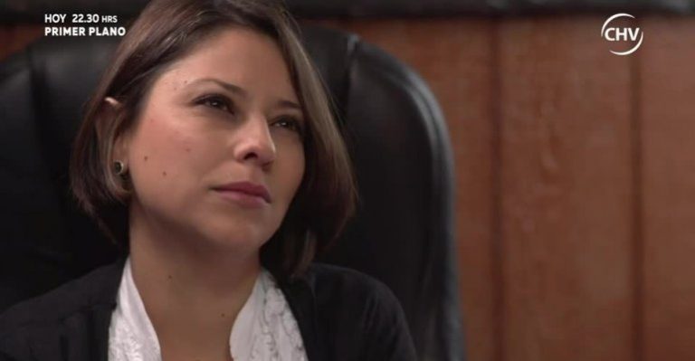 Mi felicidad se vio interrumpida por mi búsqueda del amor - Parte 2