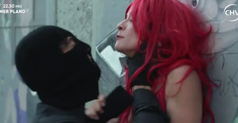 Quise desenmascarar a un violador en serie y descubrí lo peor - Parte 2