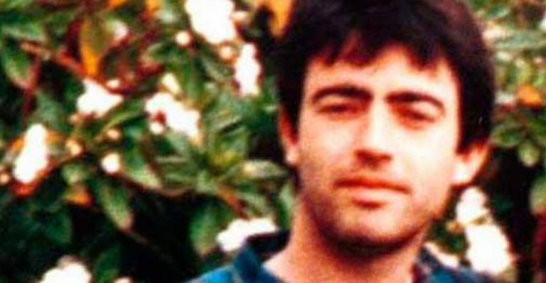 Teoría indica que Jorge Matute salió vivo de La Cucaracha